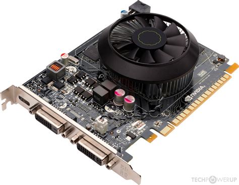 gf gtx 650|Specifications .